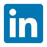 quality analyst jobs in san francisco bay area